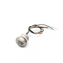 Считыватель Iron Logic CP-Z 2MF (врезной)