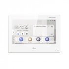 IP відеодомофон Hikvision DS-KH9310-WTE1 з Android