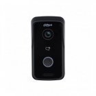 Вызывная панель Dahua DHI-VTO2111D-P-S2 IP