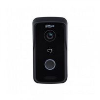 Вызывная панель Dahua DHI-VTO2111D-P-S2 IP
