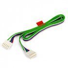 Кабель з'єднання портів Satel PIN5/PIN5