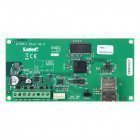 Ethernet-модуль Satel ETHM-1 PLUS для віддаленого керування ППК INTEGRA та VERSA