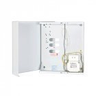 Корпус металевий для ППК Satel BOX-3