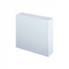 Корпус металевий для ППК Satel BOX-3