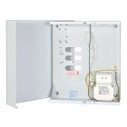 Корпус металевий для ППК Satel OMI-3 із трансформатором