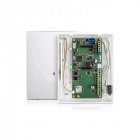 Універсальний модуль зв'язку Satel GSM-X
