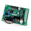 Модуль інтерфейсу RS-232 INT-RS Plus для інтеграції систем INTEGRA та INTEGRA Plus