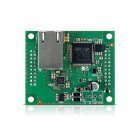 Ethernet-модуль Satel GSM-X-ETH для GSM-X LTE та GSM-X