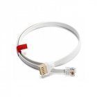 Кабель з'єднання портів Satel RJ/PIN5