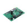 Бесперебойный блок питания 12В/3А Satel APS-30 BO