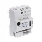 Безперебійний блок живлення 12В/4А Satel APS-412