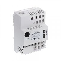 Бесперебойный блок питания 12В/4А Satel APS-412
