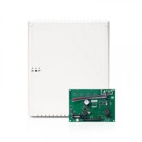 Бесперебойный блок питания 12В/3А Satel APS-30 в боксе