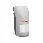 Вуличний датчик руху комбінований ІЧ+НВЧ Satel OPAL GY