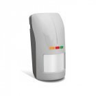 Вуличний датчик руху комбінований ІЧ+НВЧ Satel OPAL PLUS