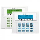 Клавиатура ЖКИ Satel VERSA-LCD-BL