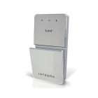Клавиатура для управления группой Satel INT-SF-SSW