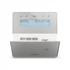 Бездротова клавіатура Satel INT-KWRL2-SSW