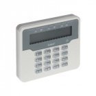 Бездротова клавіатура Satel VERSA-KWRL2