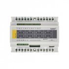 Модуль расширения Satel INT-IORS