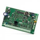 Плата ППК 8 зон Satel INTEGRA-32 P