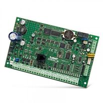 Плата ППК 8 зон Satel INTEGRA-32 P