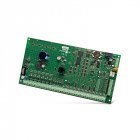 Плата ППК 16 зон Satel INTEGRA-128 P