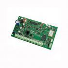 ППК для 8 зон Satel INTEGRA-128-WRL P
