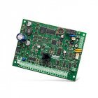 Плата ППК 4 зоны Satel INTEGRA-24 P