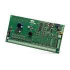 Плата ППК 16 зон Satel INTEGRA-64 P