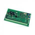 Плата ППК 16 зон Satel INTEGRA-256 Plus