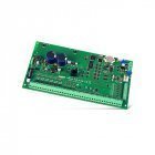 Плата ППК 16 зон Satel INTEGRA-128 Plus