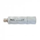 Wi-Fi точка доступу MikroTik GrooveA 52 (RBGrooveA-52HPn)