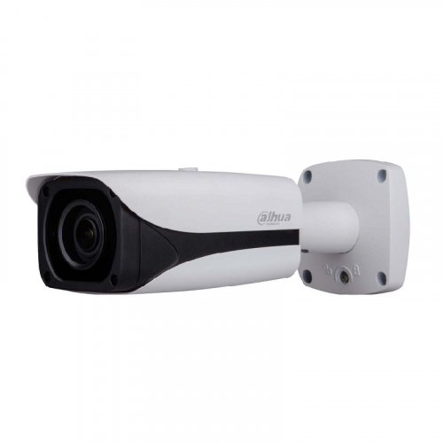 IP Камера Dahua Technology DH-IPC-HFW5431EP-Z