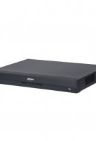 16-канальный видеорегистратор Dahua DH-XVR5116HE-I2