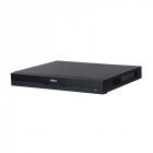 16-канальний IP відеореєстратор з PoE Dahua DHI-NVR2216-16P-I