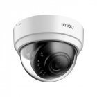Купольная Wi-Fi IP Камера 4Мп IMOU Dome Lite (Dahua D42P)