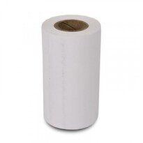 Термальний чековий папір ZKTeco Thermal Paper 80x45 мм