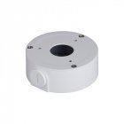 Коммутационный бокс Dahua DH-PFA134