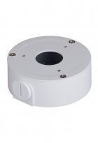 Коммутационный бокс Dahua DH-PFA134
