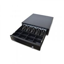 Грошова скринька ZKTeco ZKC0508