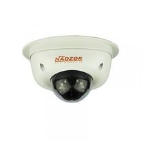 Распродажа! IP Камера NADZOR RS-CH492H3C-28P
