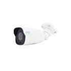 IP видеокамера TVT TD-9422S3 (D/FZ/PE/IAR3) 2.8-12mm 2Mp