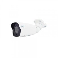 IP відеокамера TVT TD-9422S3 (D/FZ/PE/IAR3) 2.8-12mm 2Mp