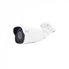 IP відеокамера TVT TD-9422E3 (D/AZ/PE/AR3) 2.8-12mm 2Mp