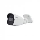 IP видеокамера TVT TD-9421S3 (D/PE/AR2) 2.8mm 2Mp