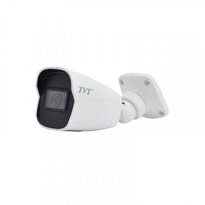 IP видеокамера TVT TD-9421S3 (D/PE/AR2) 2.8mm 2Mp