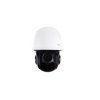 IP камера видеонаблюдения TVT TD-8543IE 4.7-141mm 4Mp SPEED DOME