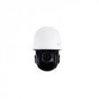 IP камера відеоспостереження TVT TD-8543IE 4.7-141mm 4Mp SPEED DOME