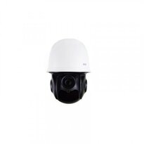 IP камера відеоспостереження TVT TD-8543IE 4.7-141mm 4Mp SPEED DOME
